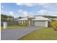 17 Ruthean Circuit, Coomera Waters QLD 4209