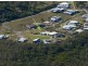 17 Ruthean Circuit, Coomera Waters QLD 4209