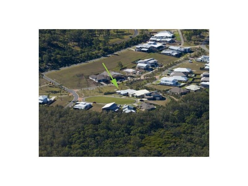 17 Ruthean Circuit, Coomera Waters QLD 4209