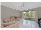 17 Ruthean Circuit, Coomera Waters QLD 4209
