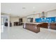 17 Ruthean Circuit, Coomera Waters QLD 4209