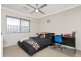 17 Ruthean Circuit, Coomera Waters QLD 4209