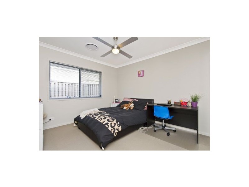 17 Ruthean Circuit, Coomera Waters QLD 4209