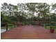 14 Helsal Court, Coomera Waters QLD 4209
