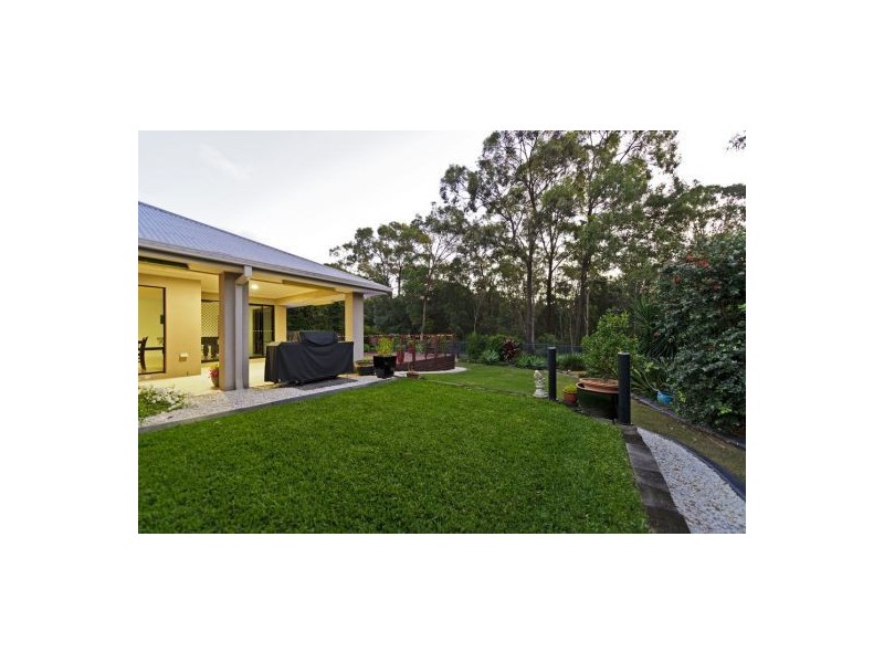 14 Helsal Court, Coomera Waters QLD 4209
