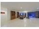 14 Helsal Court, Coomera Waters QLD 4209