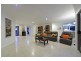 14 Helsal Court, Coomera Waters QLD 4209
