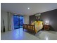 14 Helsal Court, Coomera Waters QLD 4209