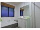 14 Helsal Court, Coomera Waters QLD 4209