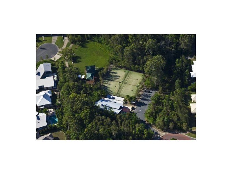 14 Helsal Court, Coomera Waters QLD 4209