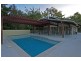 14 Helsal Court, Coomera Waters QLD 4209
