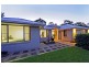 14 Helsal Court, Coomera Waters QLD 4209