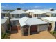 10 Brindabella Close, Coomera Waters QLD 4209