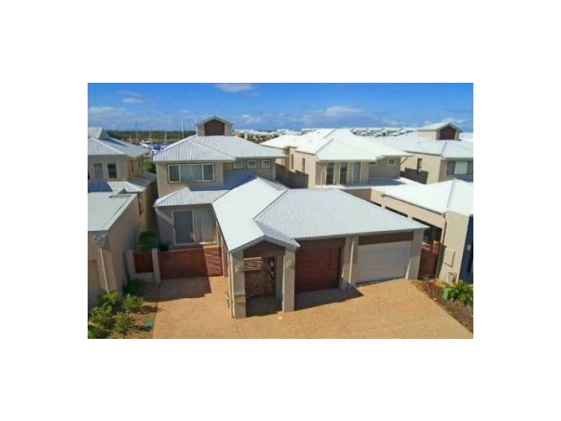 10 Brindabella Close, Coomera Waters QLD 4209