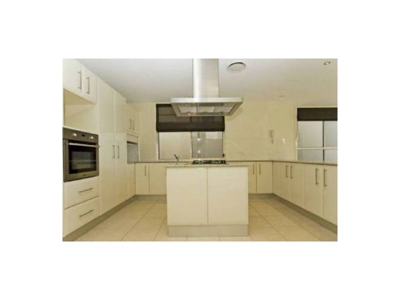 10 Brindabella Close, Coomera Waters QLD 4209