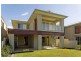 10 Brindabella Close, Coomera Waters QLD 4209