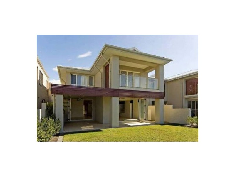 10 Brindabella Close, Coomera Waters QLD 4209