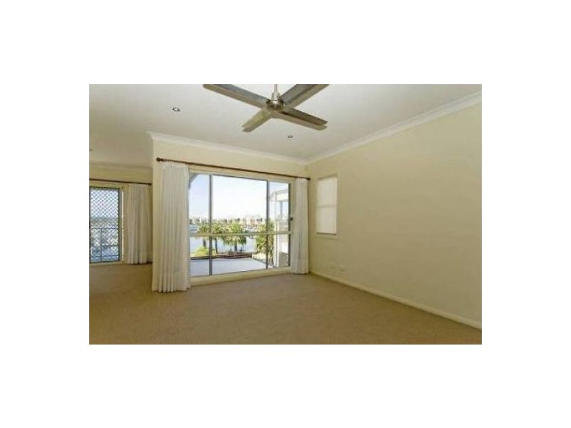 10 Brindabella Close, Coomera Waters QLD 4209