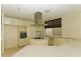 10 Brindabella Close, Coomera Waters QLD 4209