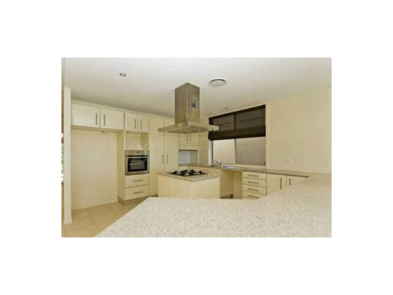 10 Brindabella Close, Coomera Waters QLD 4209