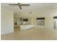 10 Brindabella Close, Coomera Waters QLD 4209