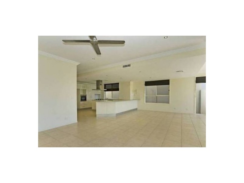 10 Brindabella Close, Coomera Waters QLD 4209