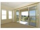 10 Brindabella Close, Coomera Waters QLD 4209