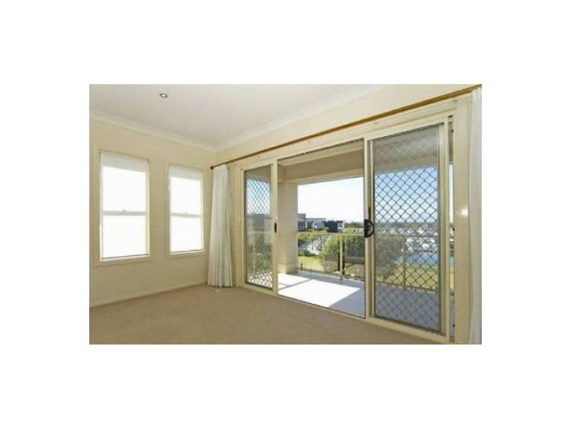 10 Brindabella Close, Coomera Waters QLD 4209