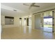 10 Brindabella Close, Coomera Waters QLD 4209