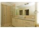 10 Brindabella Close, Coomera Waters QLD 4209