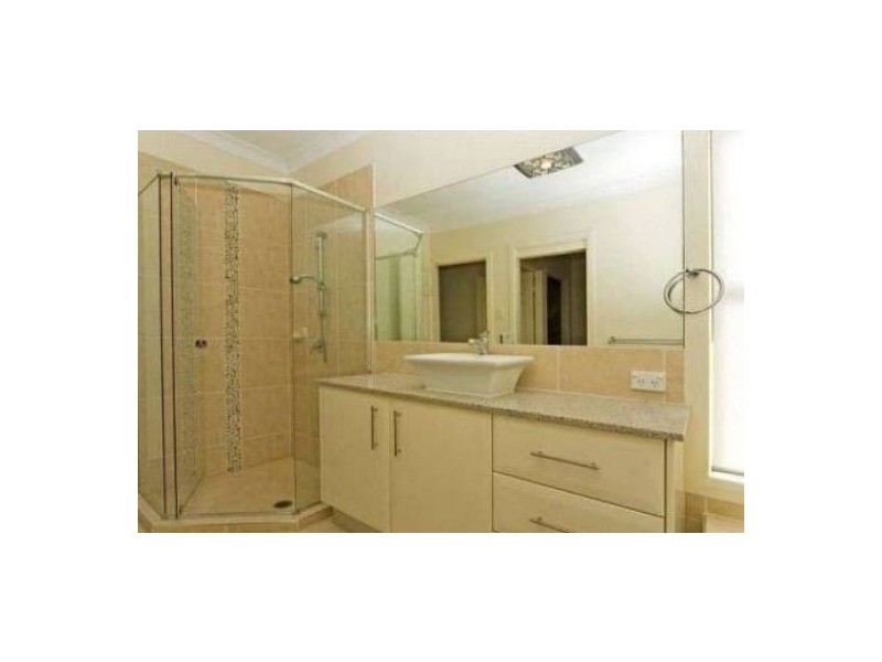 10 Brindabella Close, Coomera Waters QLD 4209