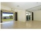 10 Brindabella Close, Coomera Waters QLD 4209