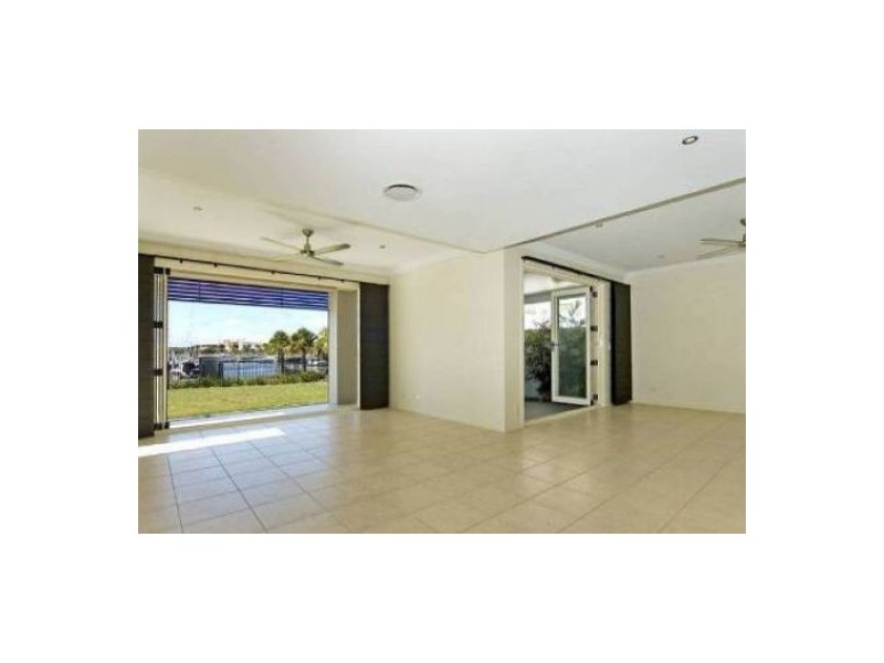 10 Brindabella Close, Coomera Waters QLD 4209