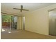 10 Brindabella Close, Coomera Waters QLD 4209