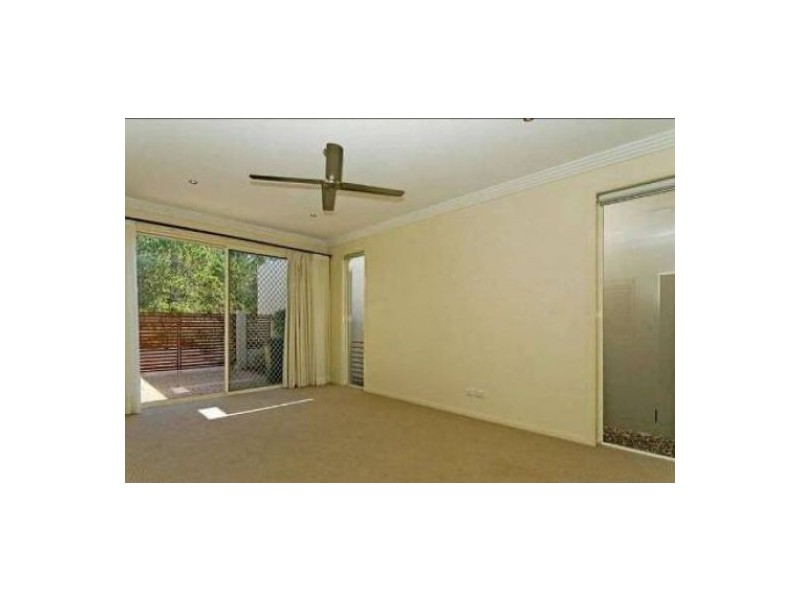 10 Brindabella Close, Coomera Waters QLD 4209