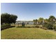 10 Brindabella Close, Coomera Waters QLD 4209