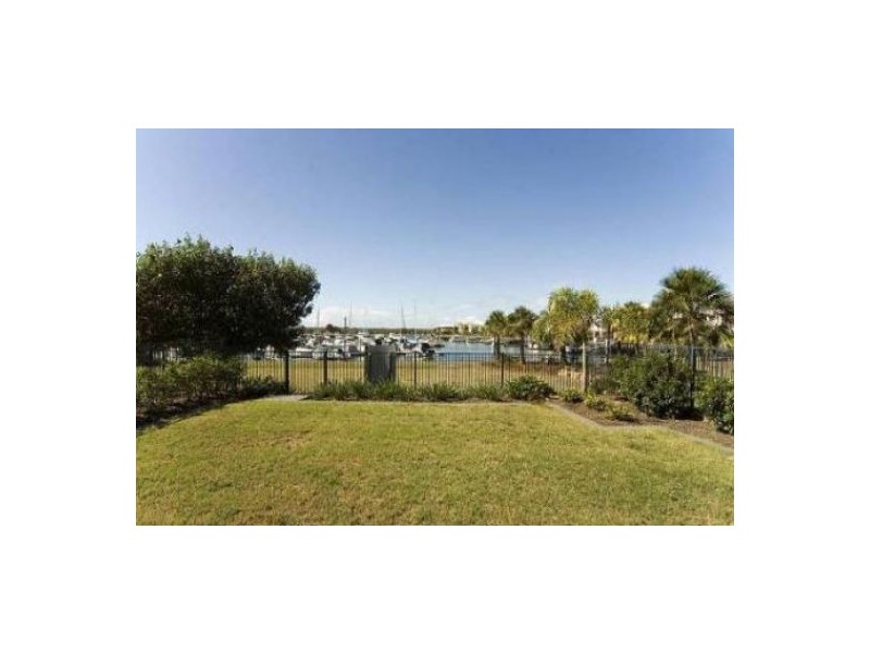 10 Brindabella Close, Coomera Waters QLD 4209