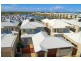 10 Brindabella Close, Coomera Waters QLD 4209
