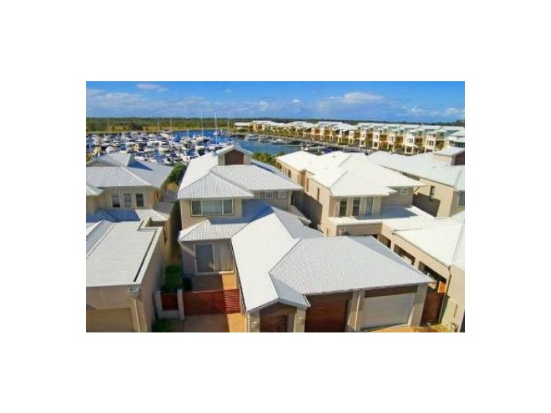 10 Brindabella Close, Coomera Waters QLD 4209