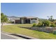 1 Macleay Circuit, Upper Coomera QLD 4209