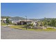 1 Macleay Circuit, Upper Coomera QLD 4209