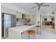 1 Macleay Circuit, Upper Coomera QLD 4209