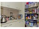 1 Macleay Circuit, Upper Coomera QLD 4209
