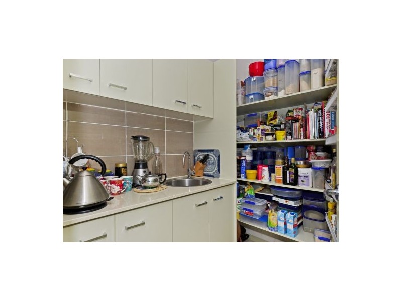 1 Macleay Circuit, Upper Coomera QLD 4209