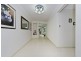 1 Macleay Circuit, Upper Coomera QLD 4209
