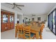 1 Macleay Circuit, Upper Coomera QLD 4209