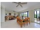 1 Macleay Circuit, Upper Coomera QLD 4209