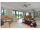 1 Macleay Circuit, Upper Coomera QLD 4209