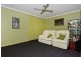 1 Macleay Circuit, Upper Coomera QLD 4209
