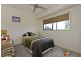 1 Macleay Circuit, Upper Coomera QLD 4209